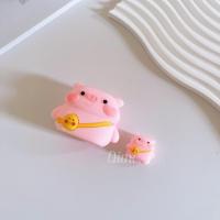 ราคา ตัวงับหัวชาร์จ70ลายการ์ตูนสำหรับไอโฟนหัวชาร์จ 18w 20w ถนอมหัวชาร์จ (20526674564)