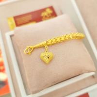 ราคา ข้อมือทองคำแท้ 1 บาท V 2 ทองคำแท้ 96 5 15 2 กรัม เต็ม มีทุกไซส์ (15506727585)