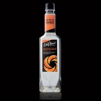 ราคา BHC DaVinci Dry Bitter Orange Syrup 750ml (19767753981)