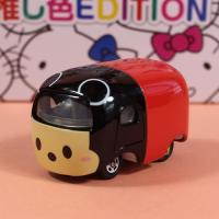 ราคา magitf TOMY TOMICA รถของเล่น TSUM รุ่นมินิ น่ารัก รถการ์ตูน อัลลอยด์ (20344515107)