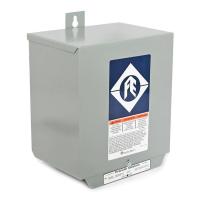 ราคา สวิทช์คอนโทรล 3 HP 220V 50HZ FRANKLIN (11480470532)