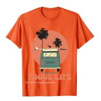 ราคา Tops Shirts Outer Banks Pogue Life Chris Fitted Normal Premium Cotton Men Top T Shirts Printed On (19897908895)