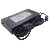 ราคา A120A007L A12 120P1A A120A010L แล็ปท็อป AC Power Supply Charger AC Adapter 19 5V 6 15A 120W แหล่งจ่ายไฟสำหรับแล็ปท็อปสำหรับ MSI GP60 GE60 GE62 GE70 GT640 GT725 CX62 GL62 GE70K Z370 Gaming PC (62072128
