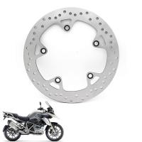 ราคา Motorcycle 275mm Rear Brake Disc for BMW R1200GS R1200 GS R1200 RS Sport R1200RT R1200R Brake Roto Parts (19793847941)