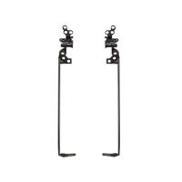 ราคา ใหม่สำหรับ Lenovo V310 14 V310 14Isk 141SK ชุด V310 14IKB ที่วางแขนที่ฝาปิดโน้ตบุคปกหลัง LCD เคสด้านล่างด้านบนฝาครอบด้านล่าง (19687685061)