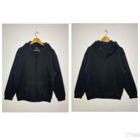 ราคา ผู้ชาย hoodie H M hoodie เสื้อแขนยาว h m ของแท้ (19758326129)