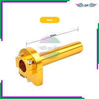 ราคา ปะกับคันเร่งแต่ง ประกับ domino xm2 ชุดประกับเร่งโดมิโน่ งานดีงานทน พร้อมดัน ใหม่เอี่ยมและคุณภาพสูง 100 (21346512239)
