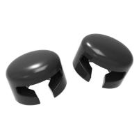 ราคา 2 Pieces Thumb Stick Grip Cap Thumbstick Joystick Cover Case for Game Console Games Controller Silicone Joypad Accessories presents (16842473780)