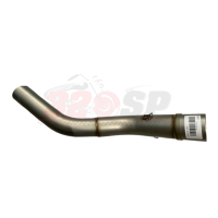 ราคา คอท่อ SK KAWASAKI Z800 (16662419214)