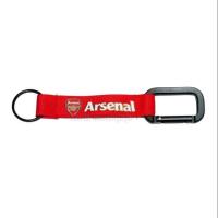 ราคา พวงกุญแจ เกี่ยว หู กางเกง Arsenal (16471377668)