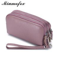 ราคา กระเป๋าหนังวัว ใส่ธนบัตร ใส่การ์ด ใส่มือถือ ผลิตด้วยหนังวัวแท้ ใช้งานได้ทั้ง ชาย หญิง หนังวัว100 ร้านไทย หนังแท้ (16455528836)