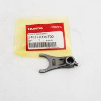 ราคา ก้ามปูเปลี่ยนเกียร์ขวา R เวฟ110i 21 เวฟ125i 23 ราคา 1ชิ้น 24211 K1M T00 (19002492272)