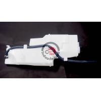 ราคา กระป๋องพักน้ำ นิสสัน มาร์ช ปี 11 18 นิสสัน อัลเมร่า ปี 14 17 แท้ศูนย์ NISSAN MARCH 11 18 ALMERA 14 17 โกดังอะไหล่ยนต์ อะไหล่ยนต์ รถยนต์ (15610793216)