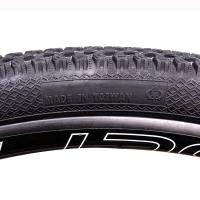 ราคา Maxxis mountain bike tire 29x2 1 bicycle tire off road wear resistant wire tire PACE M333 (16795443646)