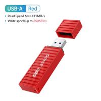 ราคา ORICO USB 3 0 UFSD แฟลชไดรฟ์256GB Memory Stick 256GB 450เมกะไบต์ วินาทีอ่าน Thumb พร้อมพวงกุญแจ USB แฟลชไดรฟ์โลหะ USB ไดรฟ์ข้อมูลจัดเก็บข้อมูลใช้งานร่วมกับคอมพิวเตอร์ แล็ปท็อป UFSD (16779827495)