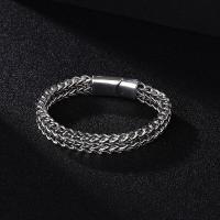 ราคา COD 2022 New Products and Non fading Mens Double Row Buckle Internet (18844880221)