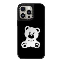 ราคา เคส CASETiFY X BLVCK ลวดลายสำหรับ iPhone 15 Pro Max iPhone 14 Pro Max iPhone 13 Pro Max iPhone 12 Pro Max iPhone 11 12 13 14 Pro เคสโทรศัพท์ฝาครอบป้องกัน (20514367017)