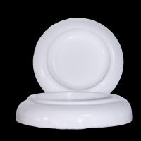 ราคา เครื่องปั๊มนมไฟฟ้า เต้าคู่ แบตในตัว Glowy Electric Breast Pump รุ่นใหม่ GY T 20 (12029976530)