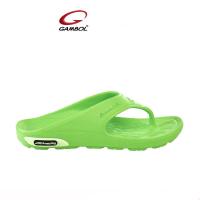 ราคา รองเท้าแตะวิ่ง แกมโบล Gambol 41134 (20435196310)