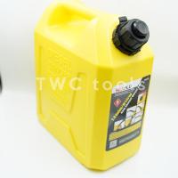 ราคา ถังน้ำมัน ถังใส่เบนซิล แก๊สโซฮอล์ ถังน้ำมันสำรอง แกถังน้ำมัน ถังใส่เบนซิล แก๊สโซฮอล์ ถังน้ำมันสำรอง แกลลอนน้ำมัน เชื้อเพลิงสำรอง SEAFLO PRESSOLลลอนน้ำมัน เชื้อเพลิงสำรอง SEAFLO PRESSOL (20397851956)