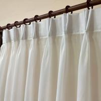 ราคา ม่าน ม่านจีบ ม่านจีบโชว์ราว ผ้าม่าน ผ้าม่านจีบ ผ้าม่านจีบโชว์ราว ผ้าม่านจีบประตู ผ้ามาจีบหน้าต่าง ม่านจีบหน้าต่าง ม่านจีบประตู (20334031726)