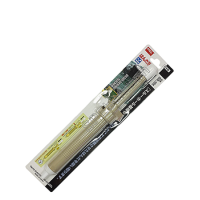 ราคา 1 ชิ้น GS 104 ที่ดูดตะกั่วใหญ่แบบปั๊ม GS 104 GOOT ที่ดูดตะกั่วแบบมือกด Desolder ขนาดใหญ่ สามารถดูดเก็บตะกั่วได้เยอะ และมีระบบทำความสะอาดตะกั่วในตัวทุกครั้งที่ใช้ คุณภาพสูง Solder Sucker รุ่น GS 104 ข 