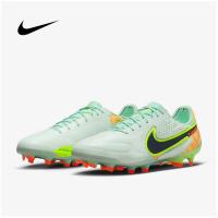 ราคา Nike Tiempo Legend 9 Elite FG รองเท้าฟุตบอล มาใหม่ล่าสุด (15838887351)