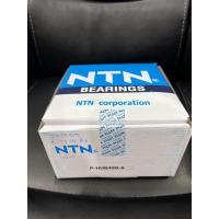 ราคา ลูกปืนล้อหลัง Honda CITY GM2 Jazz GE ปี08 13 ดิ้สหลังมี ABS P HUB490 6 NTN (15736258653)