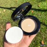 ราคา แป้งสิวันนา Sivanna Super Cover Two Way Cake HF201 แป้งเค้กทูเวย์ (20049561544)