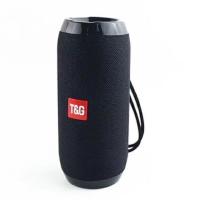 ราคา NEW ซาวด์บาร์ TG117 ของแท้คุณภาพเกินต้ว Sound bar 117 เบสหนักมาก เชื่อมต่อกับมือถือ สามารถพูดคุยผ่านลำโพงได้ (21163736708)