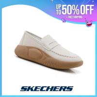 ราคา Skechers PAW PRINCESS รองเท้าแมรี่เจนผู้หญิง SK041302 (20826936161)