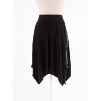 ราคา Calvin Klein กระโปรงเอวยืดได้ เนื้อผ้าเด้งยืดหยุ่น มีช่องกระเป๋า2ข้าง ป้ายแบรนดฺ์ระบุไซส์ M Preloved (20614712330)