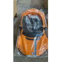 ราคา จัดส่ง1 2วัน รถแบตเตอรี่เด็กนั่ง รถเก๋ง รถไฟฟ้า รถแบตเตอรี่เด็ก ราคาถูก รถแบตเตอรี่ ขับเองได้ มีรีโม รถไฟฟ้าเด็ก (20514411275)