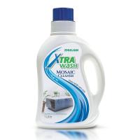 ราคา น้ำยาทำความสะอาดต่างๆ Zhulian xtra wash ขนาด 1 ลิตร (13790547453)