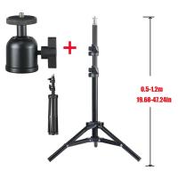 ราคา ถาดโปรเจ็คเตอร์ตั้งพื้นแบบขาตั้งเครื่องฉายอเนกประสงค์ชั้นวางขาตั้งโปรเจคเตอร์แบบปรับได้โต๊ะหัวเตียงวางบนโต๊ะขาตั้งกล้องแบบยกสูง (20299331248)