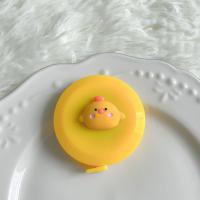 ราคา สายวัดลายการ์ตูน 3D สีพาสเทล ยาว 150 ซม สายวัด สายวัดเอว สายวัดรอบเอว ตลับเมตร สายวัดพกพา ตลับเมตรพกพา สายวัดตัว สายวัดยาว 150 ซม (16431929450)