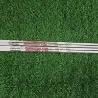 ราคา กอล์ฟคลับขาไก่ของแท้นำเข้าด้ามพิเศษ Fujikura Speeder 60 S R sr (19923144046)