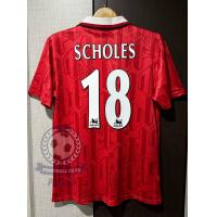 ราคา เสื้อฟุตบอล แมนยู ปี1992 เกรด Reto ดีที่สุด สินค้าเหมือนรูปตัวอย่าง ตรงปก100 งานเกรดคุณภาพรับประกันคุณภาพสินค้า (19104583553)