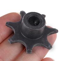 ราคา เฟือง สำหรับมอเตอร์กลับไข่ 60KTYZ สำหรับมอเตอร์หมุนไข่ของตู้ฟักไข่อัตโนมัติ (18975400506)