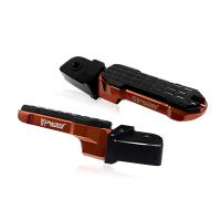 ราคา พักเท้าหลัง HONDA FORZA300 FORZA350 ปี 2017 2023 ของแต่งFORZA300 ของแต่งFORZA350 จัดจำหน่ายทั้งปลีกและส่ง (18736324014)