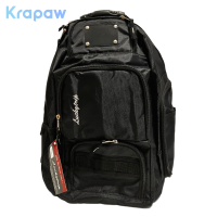 ราคา กระเป๋าเป้สะพายหลัง ใส่แล็ปท็อป ขนาด 17 นิ้ว backpack for laptop and notebook (18199958003)