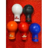 ราคา หัวเกียvertex (17078400602)