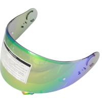 ราคา SHOEI กระจก รุ่น CNS 1 FOR GT AIR GT AIR2 NEOTEC1 สำหรับเปลี่ยน (10339380711)