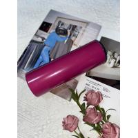 ราคา แก้วน้ำทรงกระบอก ฝาปิดแบบสไลด์ แก้วน้ำลายการ์ตูน แก้วทรงสูง กระบอกน้ำ แก้วน้ำสแตนเลส สูญญากาศ เก็บความร้อน เย็น พร้อมหลอด (16932284054)