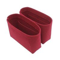 ราคา ที่จัดระเบียบกระเป๋า l v neonoe bb bag organizer insert ที่จัดทรงชาแนล ที่จัดกระเป๋า in bag จัดระเบียบกระเป๋า organiser จัดระเบียบ และดันทรงกระเป๋ (10103590790)