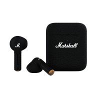 ราคา หูฟังบลูทูธ หูฟังTrue Wireless หูฟังไร้สาย รุ่น Minor III (16397896304)