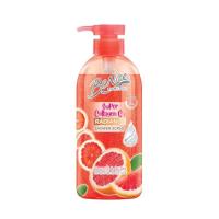 ราคา BENICE บีไนซ์ ซูเปอร์ คอลลาเจน ซีพลัส ชาวเวอร์ สครับ 450 มล Benice Super Collagen C Shower Scrub 450 ml (16316264829)