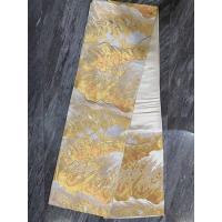 ราคา โอบิผ้าฟูกูโร๊ะ สำหรับกิโมโน ผืนใหญ่สวยงาม อ่านรายละเอียดเพิ่มเติมก่อนอ่านกดสั่งซื้อ บริการเก็บเงินปลายทาง (16005574056)