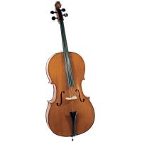 ราคา เชลโล่ Cremona รุ่น SC 175 ขนาด 4 4 (15453638102)