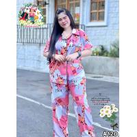 ราคา A120 ร้านนี้ส่งไว เซ็ตยีราฟมินิมอล ชุดนอนสาวอวบ ชุดนอนสาวอวบสวยๆ ชุดนอนสาวอวบอ้วน เสื้อผ้าสาวอวบ เสื้อผ้าสาวอวบอ้วน ชุดนอนสาวอวบน่ารักๆ (14449783074)